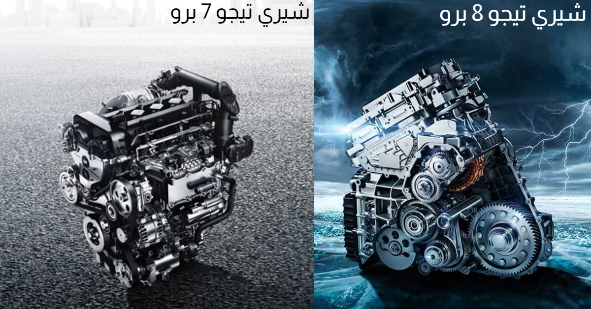 نم